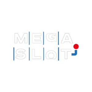 Megaslot.win 500x500_white